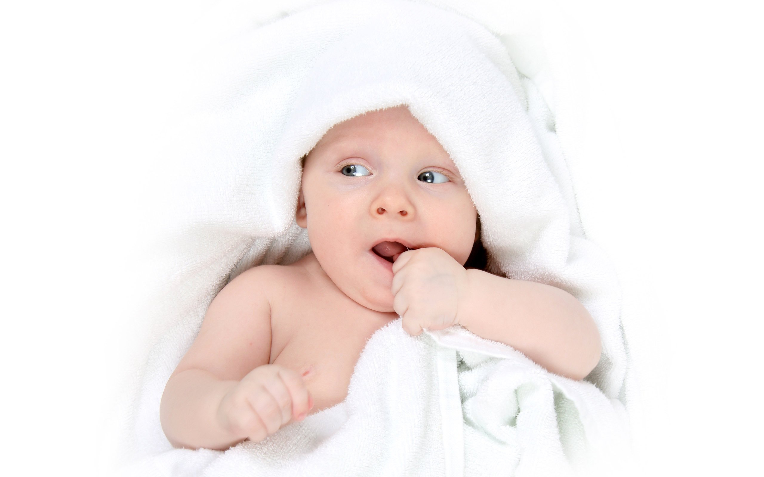 江门助孕供卵人工受孕和试管婴儿哪个成功率高